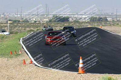 media/Sep-20-2023-Open Track Racing (Wed) [[e59f225867]]/Blue Group/Session 1 (Turn 3)/